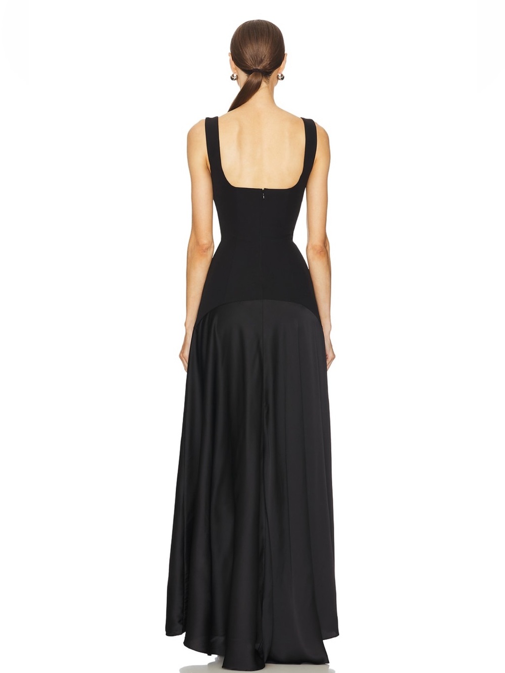 L’academie Sidney Gown - Picture 3 of 7